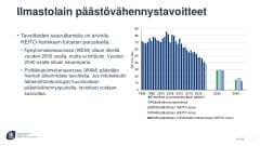 Slide 8