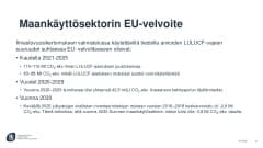 Slide 11