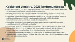 Slide 12
