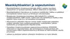 Slide 14