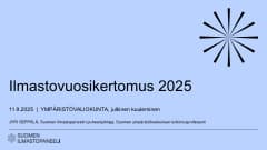 Slide 15