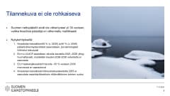 Slide 16