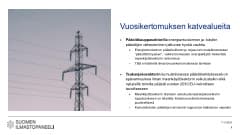 Slide 17