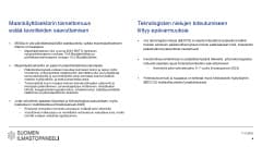 Slide 18