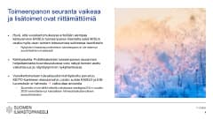 Slide 19