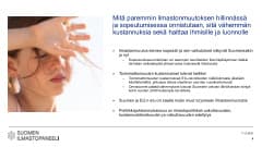 Slide 20