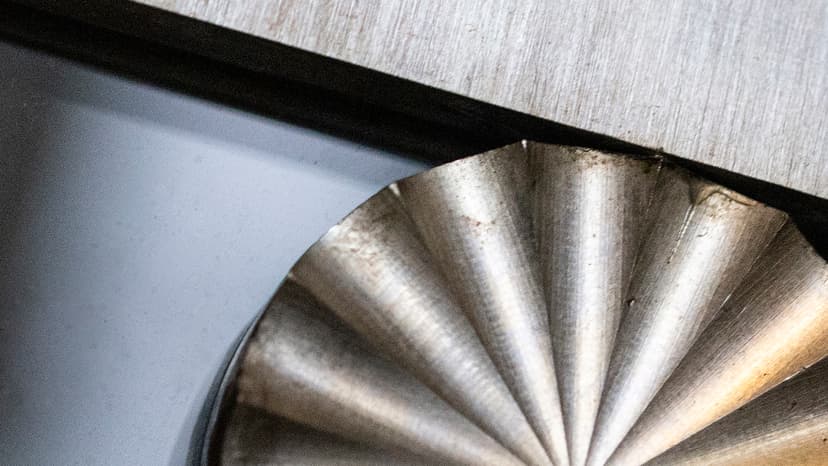 OMAISHOITO KUNNIAAN Seminarium om närståendevård 25.4.2024