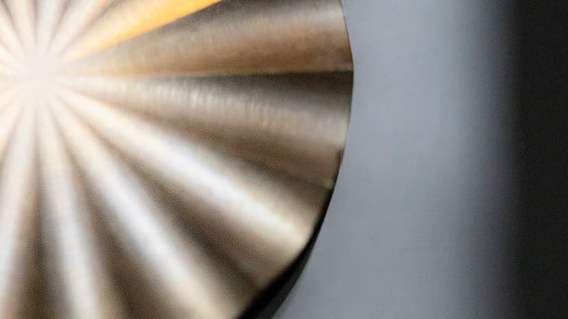 Lisääntyvä köyhyys - velallisten oikeusturva ja lainsäädännön muutostarpeet (14.2.2019)