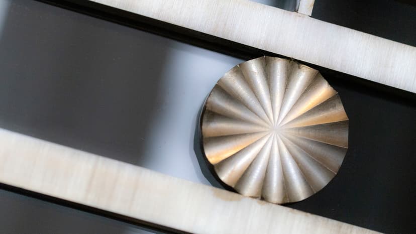 Politiikan seminaari, Liike Nyt -eduskuntaryhmä (31.10.2018)