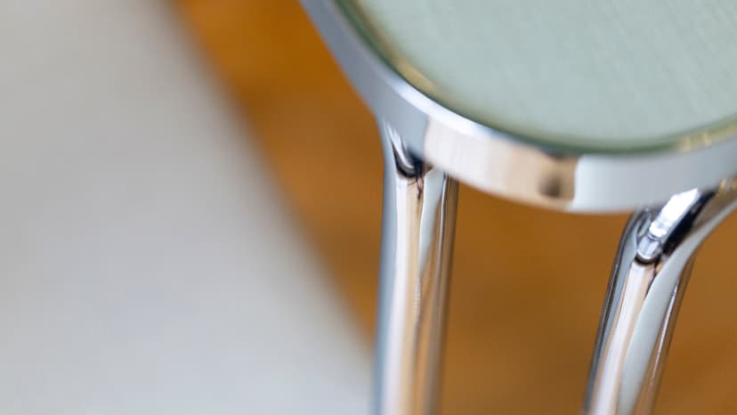 Har Finlands klimatåtgärder någon betydelse? Användning av forskningskunskap inom klimatpolitiken 20.4.2026 kl. 16