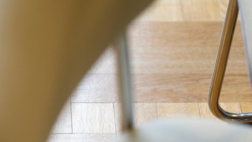 Information som stöd för säkerheten – den vetenskapliga sakkunnighetens roll i Finlands Natoavgörande 23.3.2026