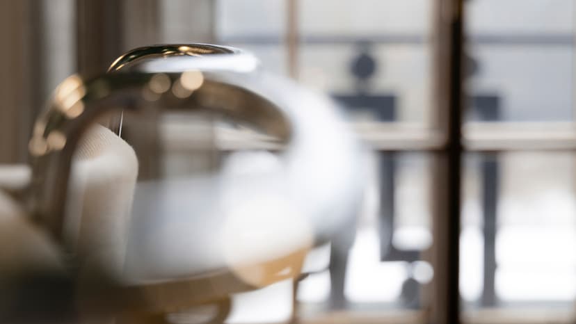 Riksdagsledamöter och forskare under coronakrisen – hur uppstod besluten?