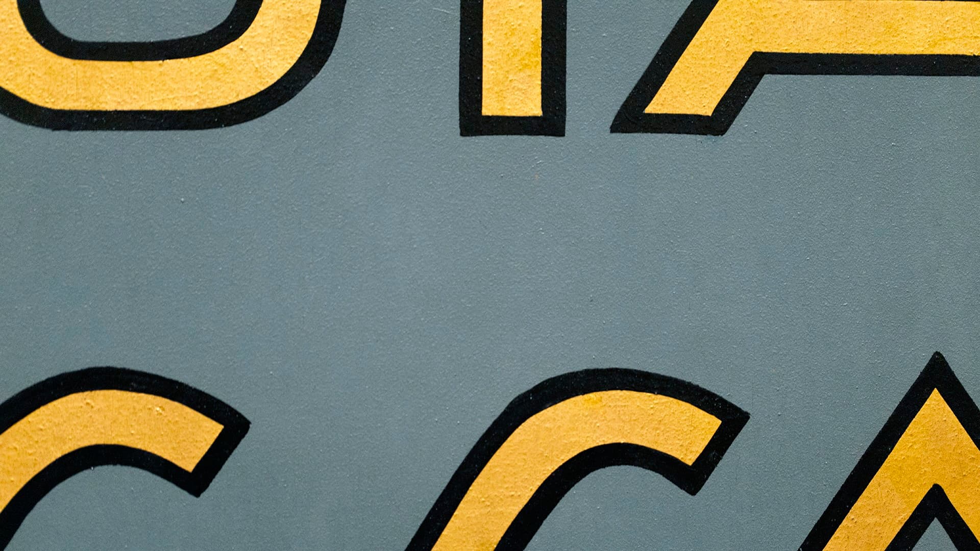 Täysistunto 7.4.2026 klo 14