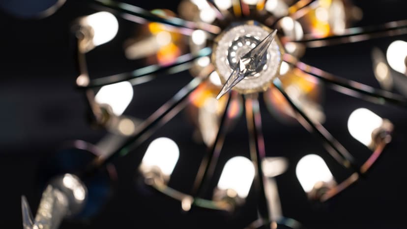 Perustuslakivaliokunnan tiedotustilaisuus to 16.4.2026