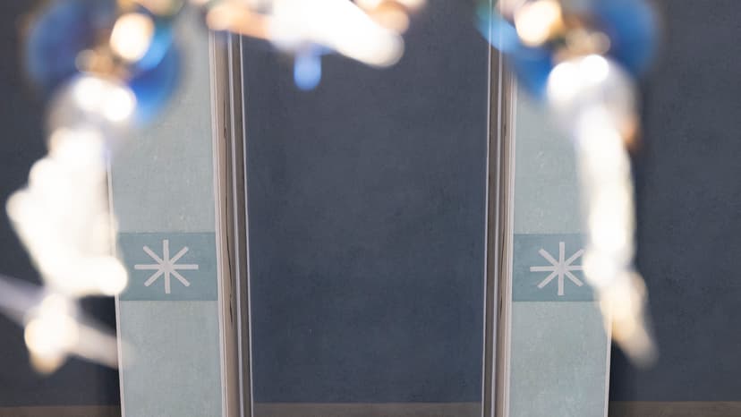 Työelämä- ja tasa-arvovaliokunnan tiedotustilaisuus työsopimuslain muuttamisesta ke 29.4.2026 klo 14.30