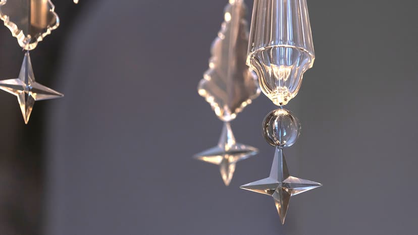 Eduskuntaryhmien tiedotustilaisuus 14.10.2025