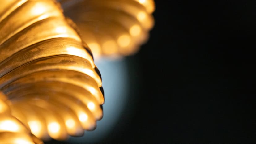 Tulevaisuusvaliokunnan julkinen kuuleminen: Maailmankuvan muutos -kirjan julkaisutilaisuus 18.3.2026