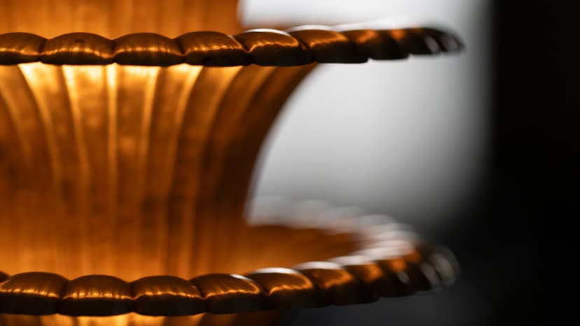 Suuren valiokunnan julkinen kuuleminen: Euroopan komission työohjelma ja Suomen EU-vaikuttamisen painopisteet 6.2.2026