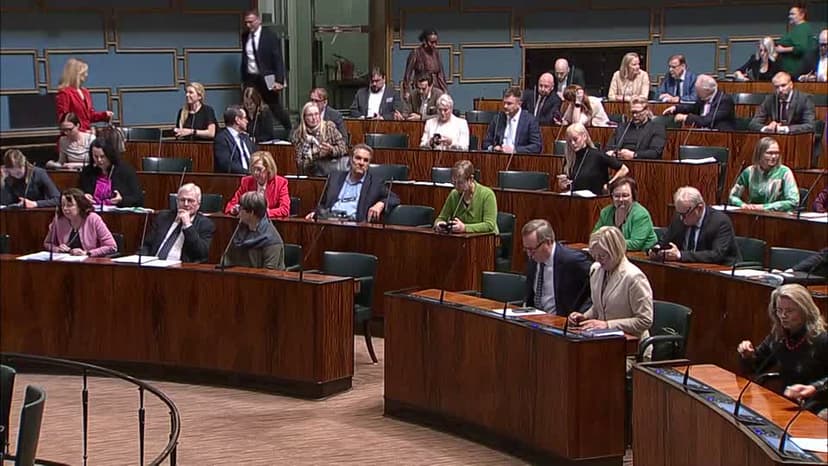 Plenum 6.5.2026 kl. 14