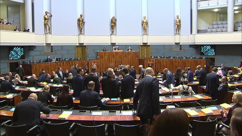 Plenum 30.9.2026 kl. 14